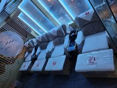 -金凤凰健康养生·足疗·推拿·SPA(横岗店)