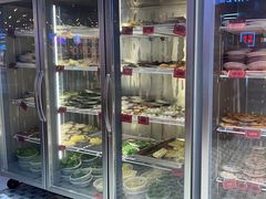 -文立新麻辣烫(合生汇21街区店)