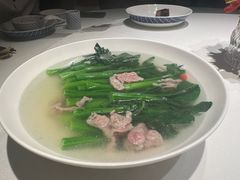 -炳胜私厨(万象前海店)