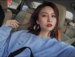 -久匠·野生眉半永久纹眉