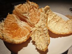 -许家菜(DT51店)