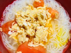 -湖州东吴开元名都酒店-滨河自助餐厅