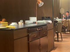 -全聚德(双井店)