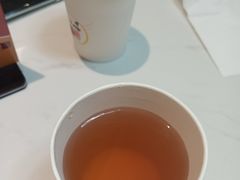 -老字号老马炕锅烤肉城