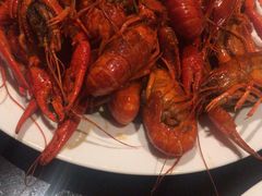 -AdD全日制餐厅(中谷花园酒店)