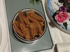 鸭掌-光明招待所(邦凯科技园店)