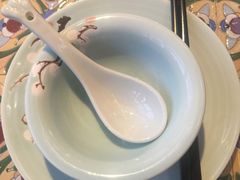 -芳满庭·江浙小馆(1912店)