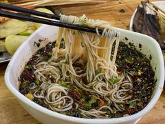 -玛扎烧烤私房菜