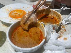 -海底捞火锅(亲子主题北金鹰店)