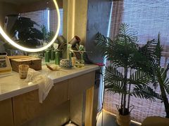 -施奈儿.洗头頭療.按摩SPA.采耳(上梅林店)