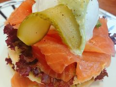 -AFS Cafe & Canteen(闽江二路店)