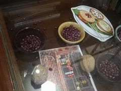 -元氏钵仔糕(北京路店)