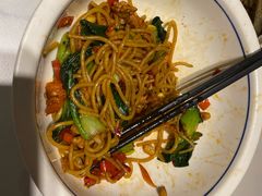 -回家吃饭·地道南昌菜(建德观总店)