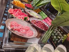 -外滩1288花园丽舍