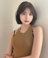 -HG美发设计沙龙