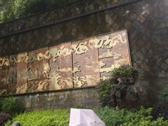 -鼓楼(西湖风景名胜区)
