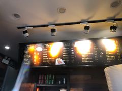 -越南牛肉河粉餐厅(书院巷店)