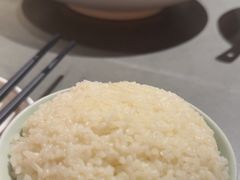 -三俞竹苑(红旗街万达店)