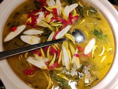 -滇铺子(欣都龙城店)