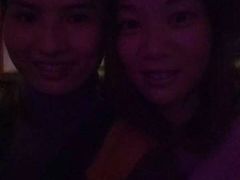 -金沙湾KTV(丽悦新天店)