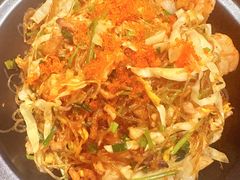 -避风塘(百联奥特莱斯广场店)