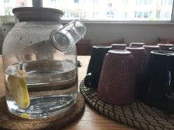 -悠季瑜伽工体会馆