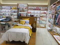 -Zara home(壹方中心店)