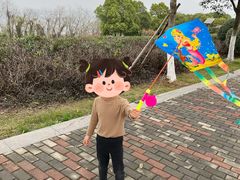 -南京市江宁方山