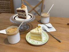 -LuluCake·路鹿蛋糕