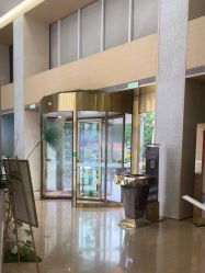 -四川华美紫馨整形外科医院