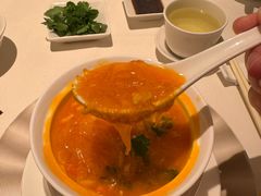 -利苑酒家(宜安广场店)