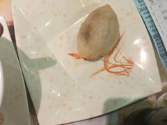 -添好运点心专门店(北角店)