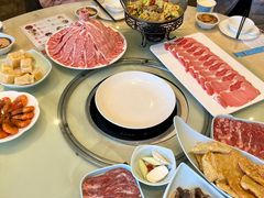 -洪长兴(广西北路店)