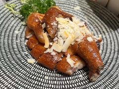 -元素中餐厅.海南菜.粤菜.椰子鸡.海鲜.包房.石梅湾威斯汀度假酒店