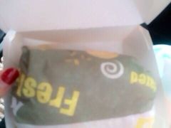 -肯德基(西安电子城店)