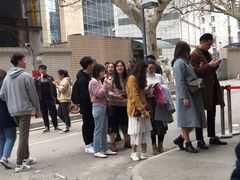 -明瓦廊小区