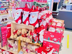 -Olé精品超市(上海虹桥南丰城店)