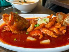 -佬泰丰斋· 乌镇茶食餐厅