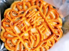 -南冲饼家