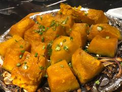 -富临轩私房菜(集庆门大街店)