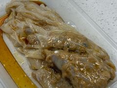 -山水肠粉(盐田店)