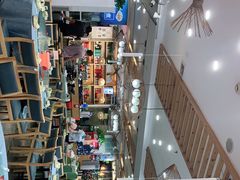 -大师傅金奖啤酒鱼(西街口总店)
