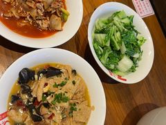 -70年代·江西乡下菜(西乡彩虹城店)