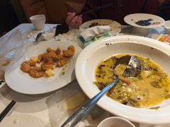-贝勒爷·酥不腻烤鸭