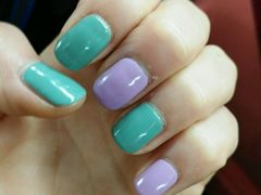 -Dragonfly悠庭·按摩Spa(静安嘉里中心店)