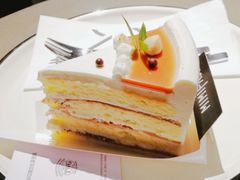 -MIMI FASO(古仓店)