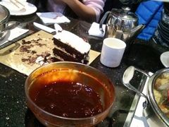 android_upload_pic-黄记煌三汁焖锅(新世纪广场店)