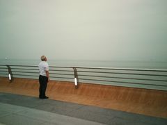 -演武大桥观景平台