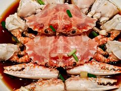 -荣季95·小海鲜酒馆(虎丘路店)