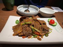 -云海肴·汽锅鸡·云南菜(领展购物广场·中关村店)